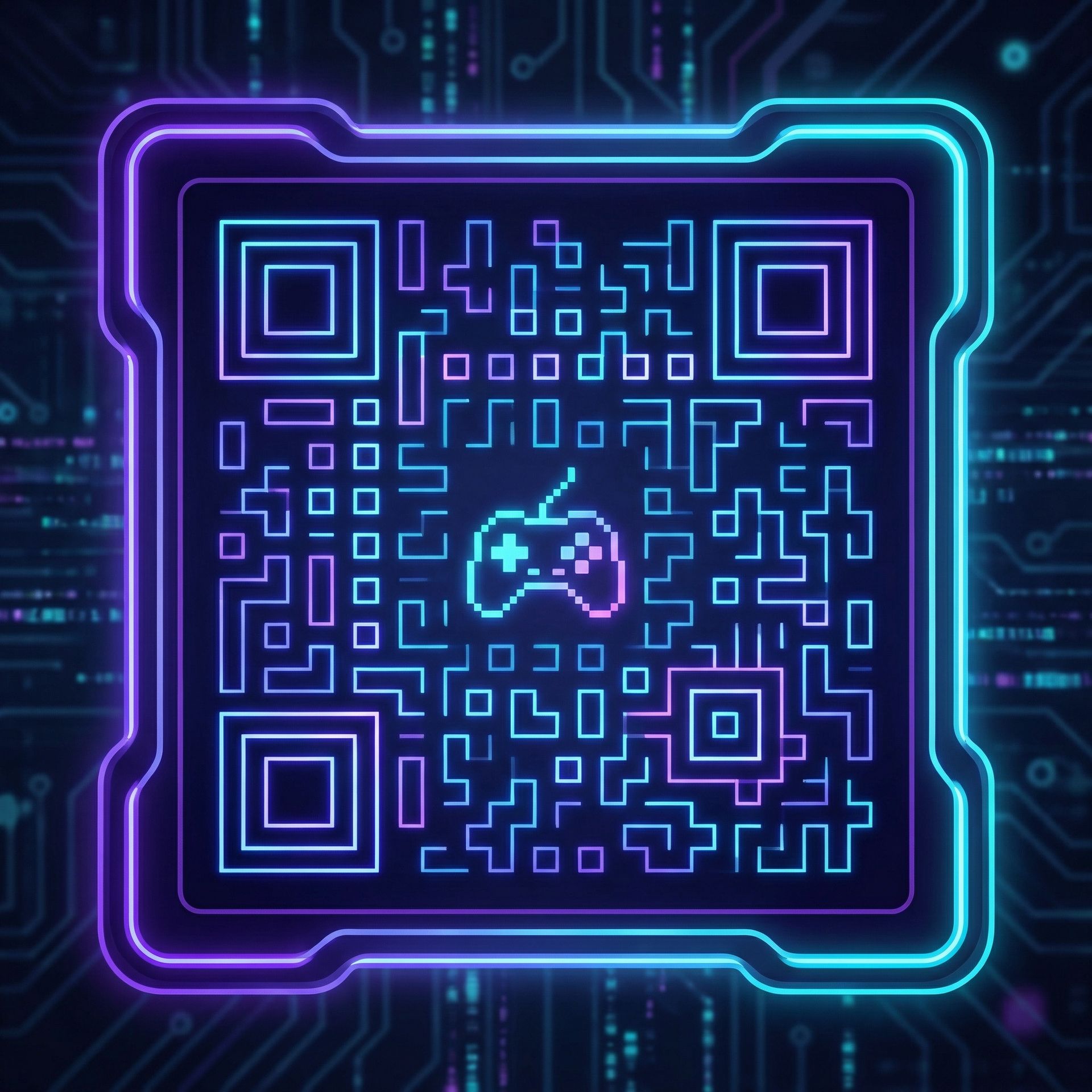在线AV公众号二维码